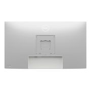 Image de DELL UltraSharp U4323QE écran plat de PC 109,2 cm (43") 3840 x 2160 pixels 4K Ultra HD LCD Argent (DELL-U4323QE)