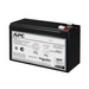 Image de APC Replacement Battery Cartridge #177 - Professionnels (APCRBC177)