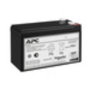 Image de APC Replacement Battery Cartridge #177 - Professionnels (APCRBC177)