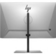 Image de HP Écran WUXGA USB-C 24 pouces Série 7 Pro - 724pu (8Y2F7AA#ABB)