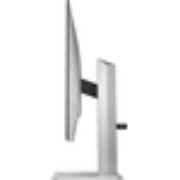 Image de HP Écran WUXGA USB-C 24 pouces Série 7 Pro - 724pu (8Y2F7AA#ABB)