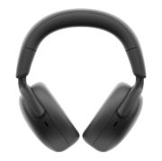 Image de DELL Casque sans fil Pro Premium à réduction active du bruit - WL7024 (WL7024-DEMEA)