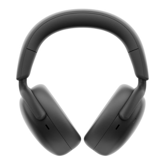 Image de DELL Casque sans fil Pro Premium à réduction active du bruit - WL7024 (WL7024-DEMEA)