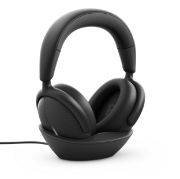 Image de DELL Casque sans fil Pro Premium à réduction active du bruit - WL7024 (WL7024-DEMEA)