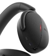 Image de DELL Casque sans fil Pro Premium à réduction active du bruit - WL7024 (WL7024-DEMEA)