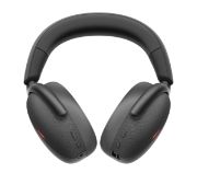 Image de DELL Casque sans fil Pro Premium à réduction active du bruit - WL7024 (WL7024-DEMEA)