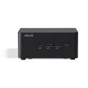 Image de ASUS NUC 14 Pro RNUC14RVHI300002I UCFF Noir 100U (90AR0072-M00040)