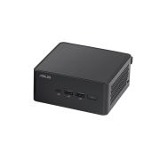 Image de ASUS NUC 14 Pro RNUC14RVHU700002I UCFF Noir 155H (90AR0072-M001P0)