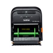 Image de Brother Pièce détachée ou accessoire pour imprimante/scanner Support de roulettes 1 pièce(s) (PA-RH002)
