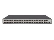 Image de HP 1950-48G-2SFP+-2XGT (JG961A#ABB)