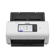 Image de Brother - Scanner bureautique (ADS-4700W)