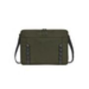 Image de HP 14-inch Modular Laptop Sleeve (9J499AA)