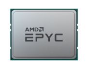 Image de AMD EPYC 4564P Processeur (100-100001476WOF)