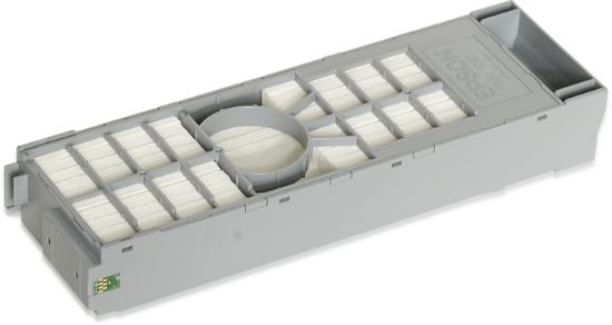 Image de Epson Bloc récupérateur d'encre (C13T582000)