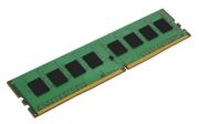 Image de Kingston Technology module de mémoire 8 Go 1 x 8 Go DDR4 3200 MT/s 288-pin DIMM (KCP432NS6/8)