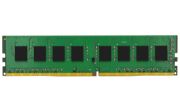 Image de Kingston Technology module de mémoire 8 Go 1 x 8 Go DDR4 3200 MT/s 288-pin DIMM (KCP432NS6/8)