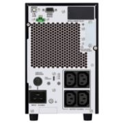 Image de APC alimentation d'énergie non interruptible 2 kVA 1800 W (SRV2KIL-E)