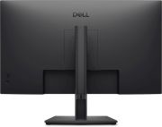 Image de DELL Pro E2726HS écran plat de PC 68,6 cm (27") 1920 x 1080 pixels Full HD LCD Noir (DELL-E2726HS)
