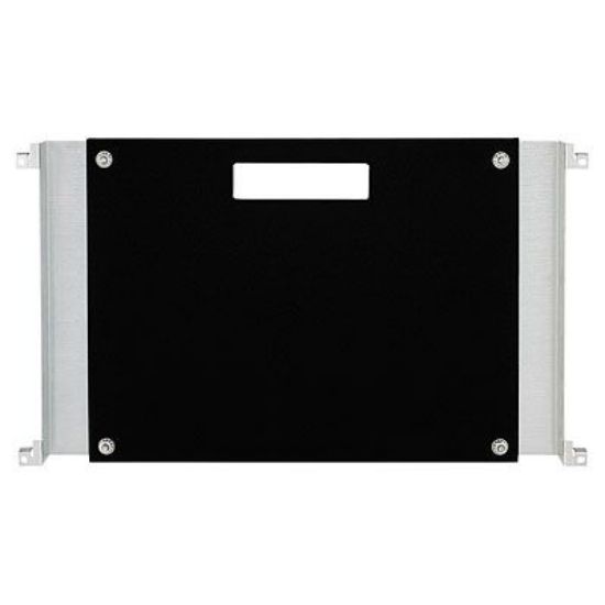 Image de HP 9000 and 10000 Rack Ballast Kit (120672-B21)