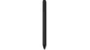 Image de Microsoft Surface Pen stylet 20 g Charbon de bois (EYV-00002)