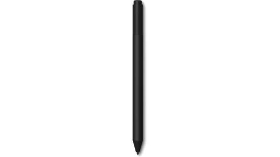 Image de Microsoft Surface Pen stylet 20 g Charbon de bois (EYV-00002)