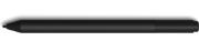 Image de Microsoft Surface Pen stylet 20 g Charbon de bois (EYV-00002)