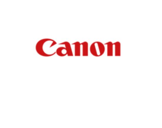 Image de Canon Pièce détachée ou accessoire pour imprimante/scanner Feuille de support 1 pièce(s) (0697C001)