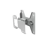 Image de Samsung WMN4070SD 101,6 cm (40") Gris (WMN4070SD/EN)