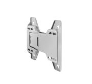 Image de Samsung WMN4070SD 101,6 cm (40") Gris (WMN4070SD/EN)