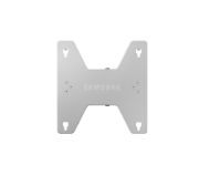 Image de Samsung WMN4070SD 101,6 cm (40") Gris (WMN4070SD/EN)