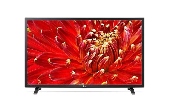 Image de LG TV 81,3 cm (32") Full HD Smart TV Wifi Noir (32LQ631C)