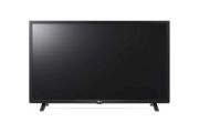 Image de LG TV 81,3 cm (32") Full HD Smart TV Wifi Noir (32LQ631C)