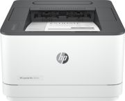 Image de HP LaserJet Pro Imprimante 3002dn (3G651F#B19)