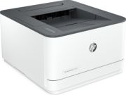 Image de HP LaserJet Pro Imprimante 3002dn (3G651F#B19)