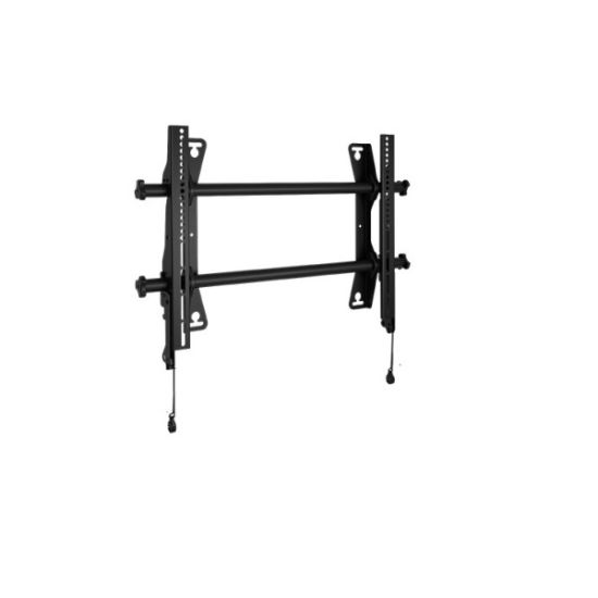 Image de Chief support pour téléviseur 139,7 cm (55") Noir (MSA1U)