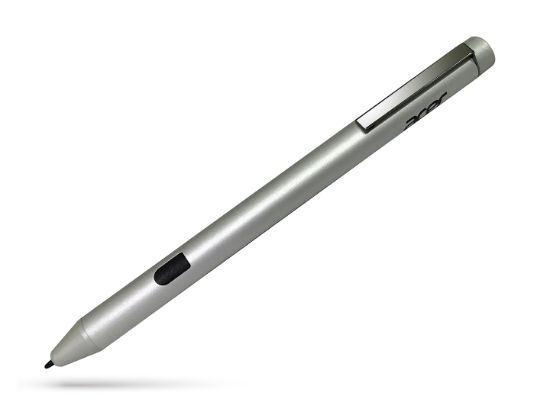 Image de Acer stylet 21 g Argent (GP.STY11.00L)