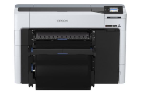 Image de Epson SureColor SC-P6500DE imprimante grand format Jet d'encre Couleur 2400 x 1200 DPI A1 (594 x 841 mm) (C11CJ49302A0)