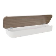 Image de Chief accessoire de montage de TV (SCSSW)