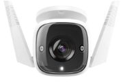 Image de TP-Link Cube Caméra de sécurité IP Extérieure 2304 x 1296 pixels Mur (TAPO C310)