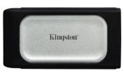 Image de Kingston Technology 2000G SSD portable XS2000 (SXS2000/2000G)
