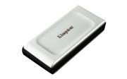 Image de Kingston Technology 2000G SSD portable XS2000 (SXS2000/2000G)
