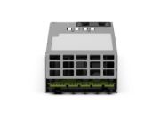 Image de NETGEAR APS350W composant de commutation Alimentation électrique (APS350W-100NES)
