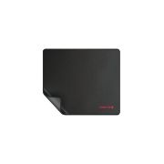 Image de CHERRY MP 1000 Tapis de souris de jeu Noir (JA-0500)