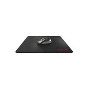 Image de CHERRY MP 1000 Tapis de souris de jeu Noir (JA-0500)