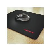 Image de CHERRY MP 1000 Tapis de souris de jeu Noir (JA-0500)