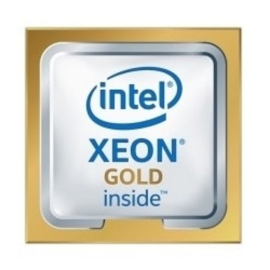 Image de Lenovo Intel Xeon Gold 6234 processeur 3,3 GHz 24,75 Mo L3 (4XG7A38000)