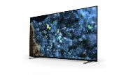 Image de Sony FWD-55A80L 139,7 cm (55") 4K Ultra HD Smart TV Wifi Noir (FWD-55A80L/UK)