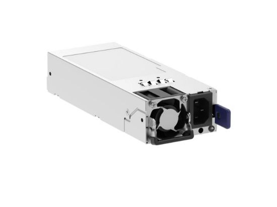 Image de NETGEAR APS2000Wv1 composant de commutation Alimentation électrique (APS2000W-100NES)