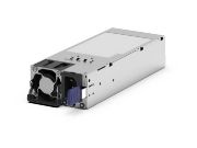 Image de NETGEAR APS2000Wv1 composant de commutation Alimentation électrique (APS2000W-100NES)