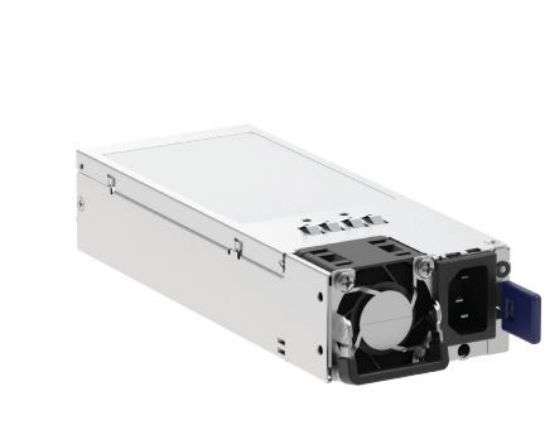 Image de NETGEAR APS600W composant de commutation Alimentation électrique (APS600W-300NES)